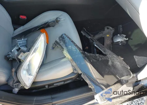 2013 Kia Optima Ex z USA, uszkodzony, nr VIN 5XXGN4A73DG251392